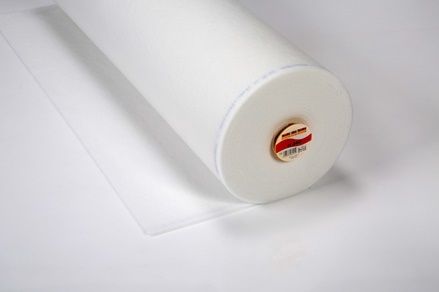 Vlieseline H 630