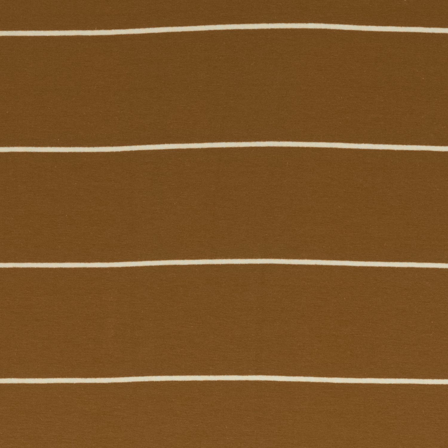 Sören gestreept cognac