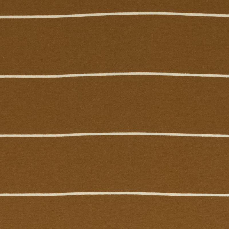 Sören gestreept cognac