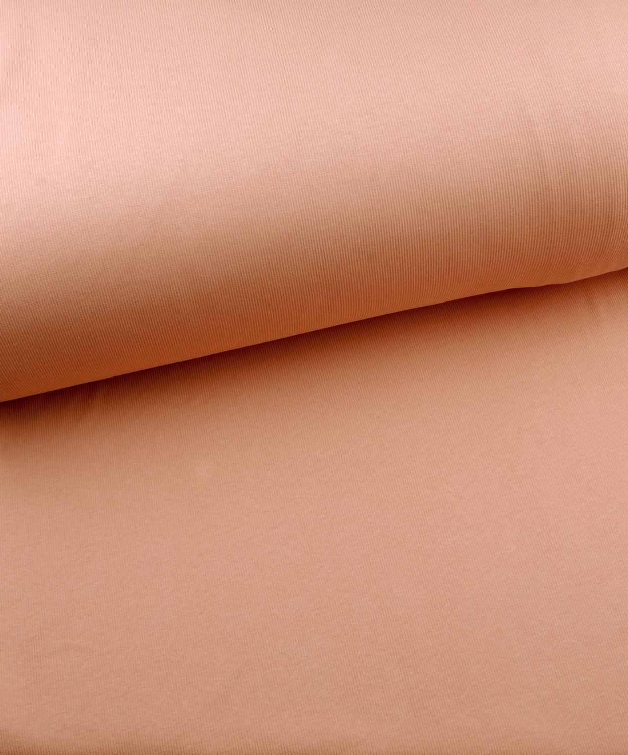 Boordstof  break away soft brown