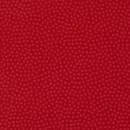Dotty rood