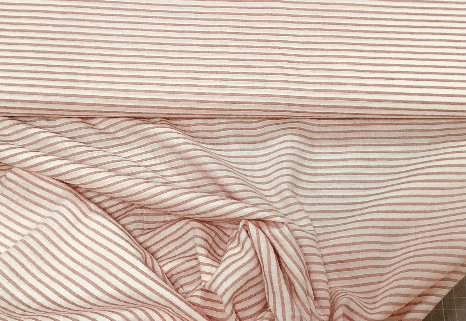 Sailor stripes