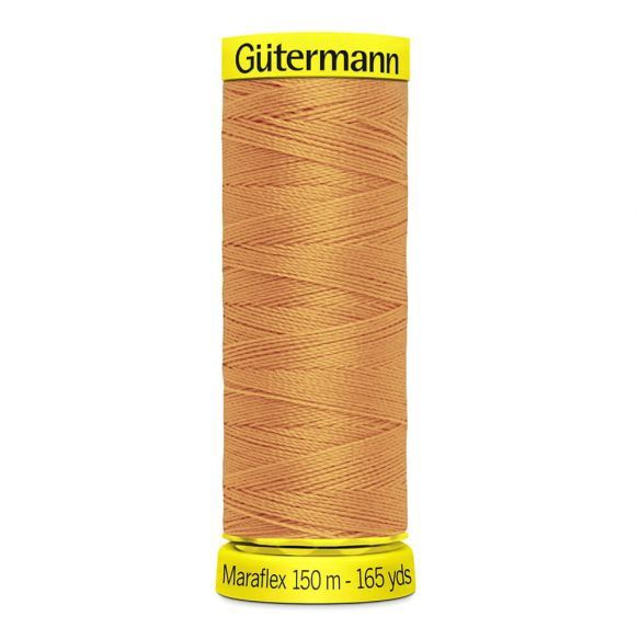 Maraflex 150m 300