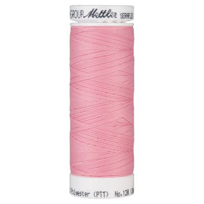 Seraflex Petal Pink color 1056