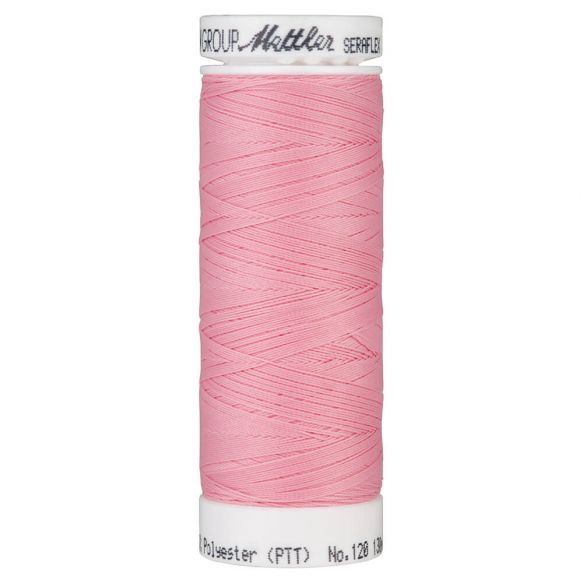Seraflex Petal Pink color 1056