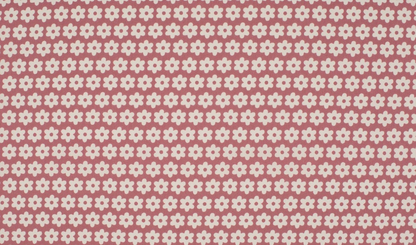 Bloemen  pastel