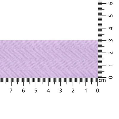Keperlint 30 mm purper