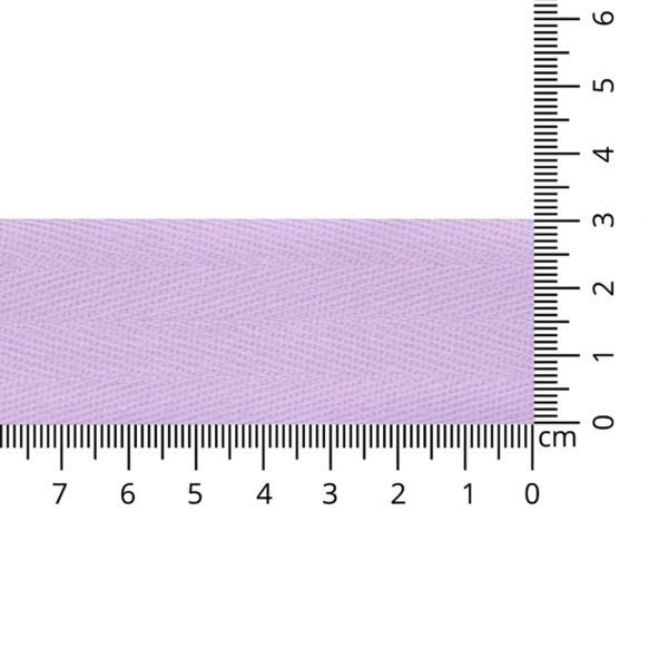 Keperlint 30 mm purper