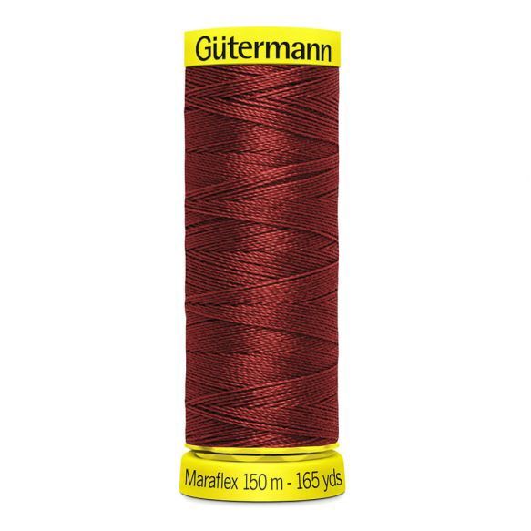 Maraflex 150m 12
