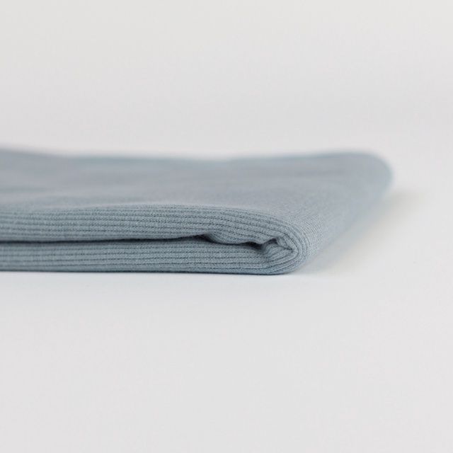 Boordstof  monument grijs