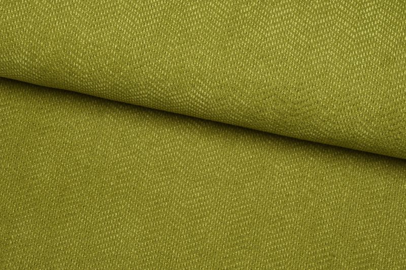 Isabella groen 80 cm