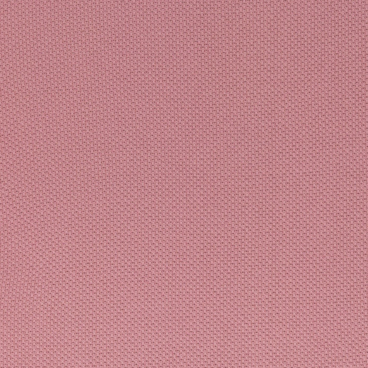 Skadi roze