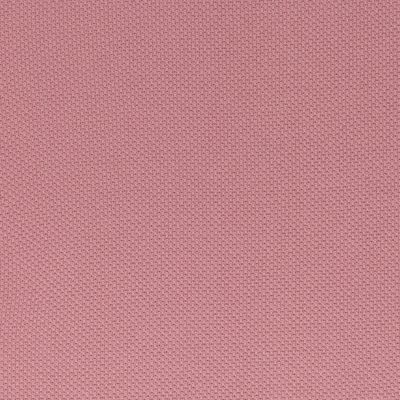 Skadi roze