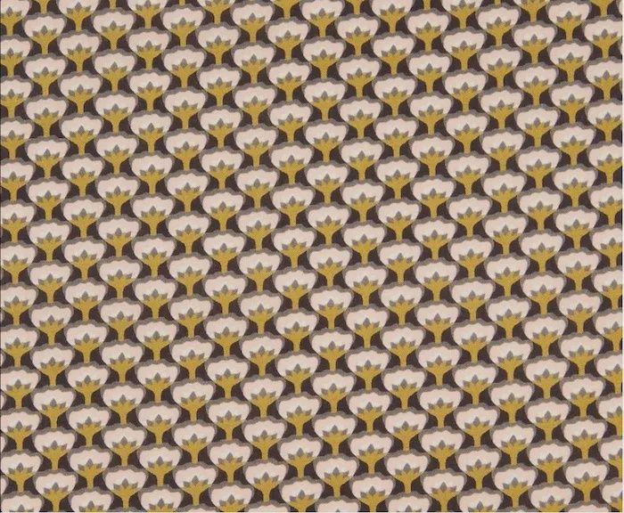 Woodstock Tana lown cotton Liberty fabrics