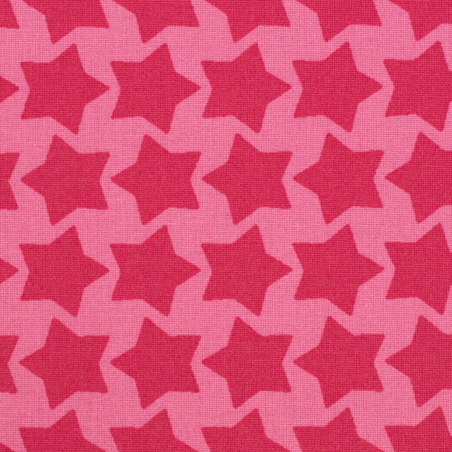 Staaars by Fabermix roos