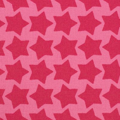 Staaars by Fabermix roos