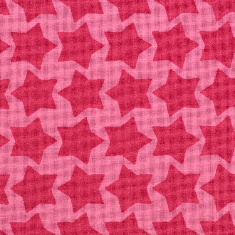 Staaars by Fabermix roos