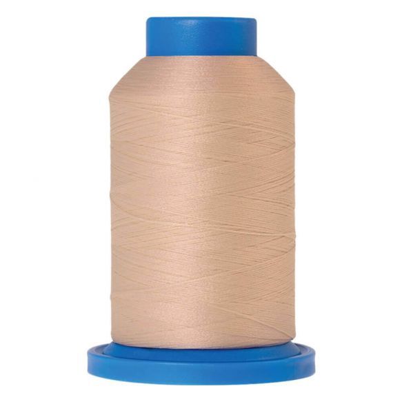 Seraflock  licht beige