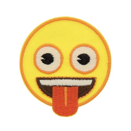 Applicatie emoji