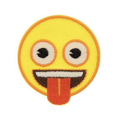 Applicatie emoji