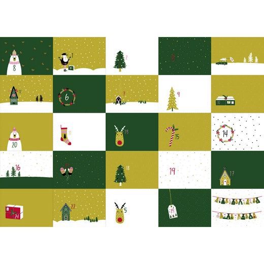 Adventskalender