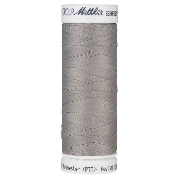Seraflex Silver coin color 0340