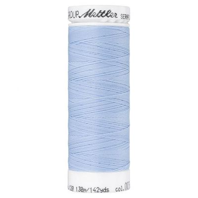 Seraflex sky light color 0036