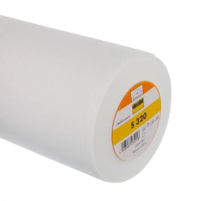 Vlieseline s 320