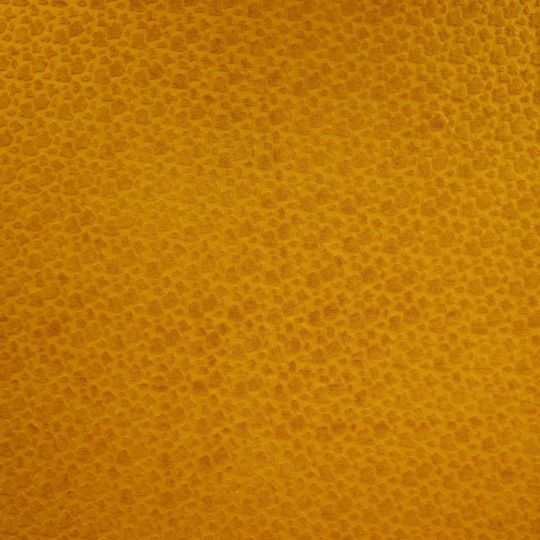 Jacquard towel oker