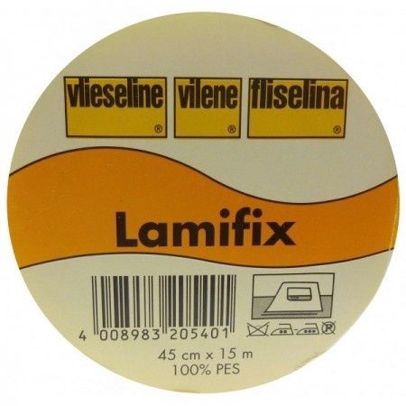 vlieseline Lamifix
