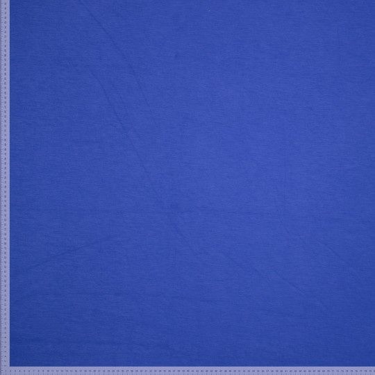 Modal jogging scuba dazling blue