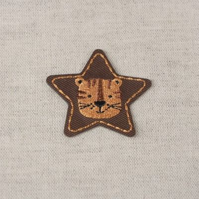 Star  bear