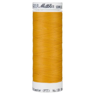 Seraflex Star Gold color 0892