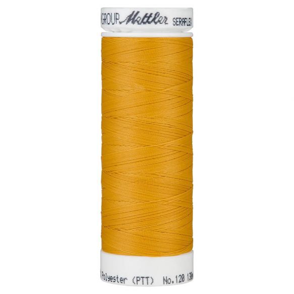 Seraflex Star Gold color 0892