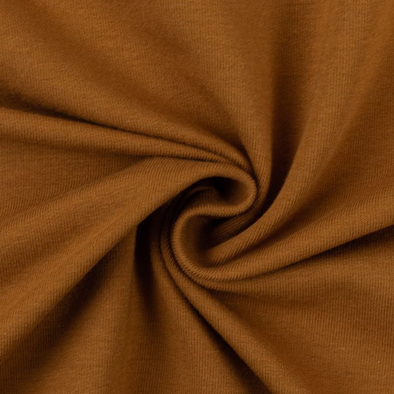 Vanessa Tricot dark occhre