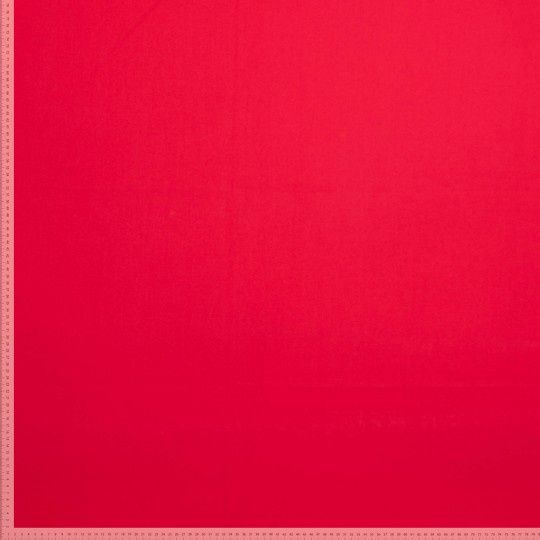 Geweven bamboe magenta
