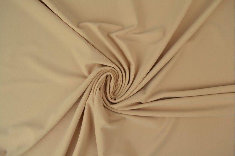 Lycra skin