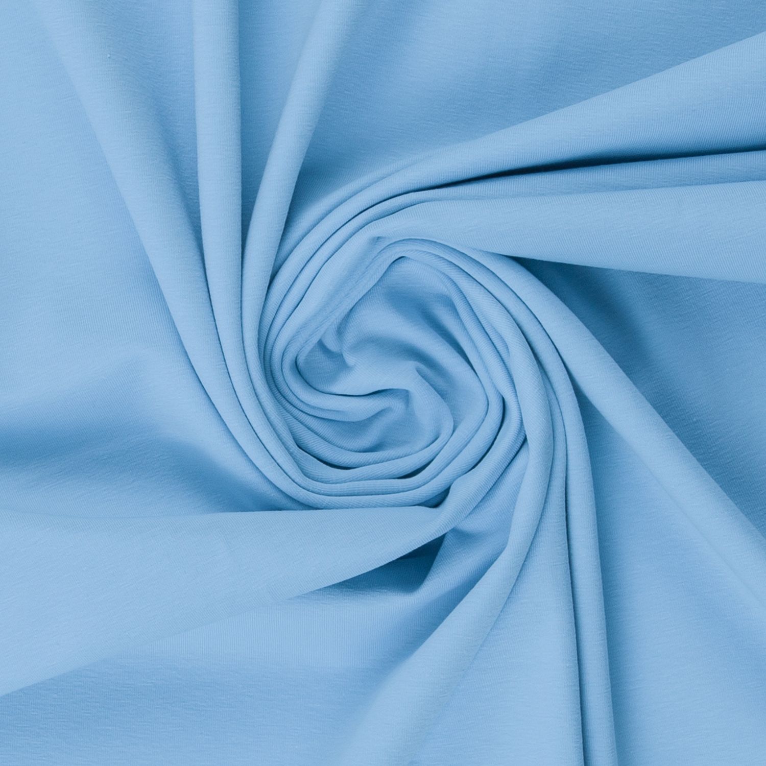 Vanessa Tricot licht blauw