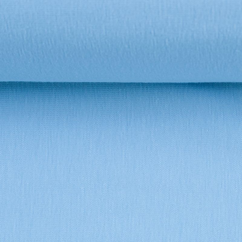 Vanessa Tricot licht blauw