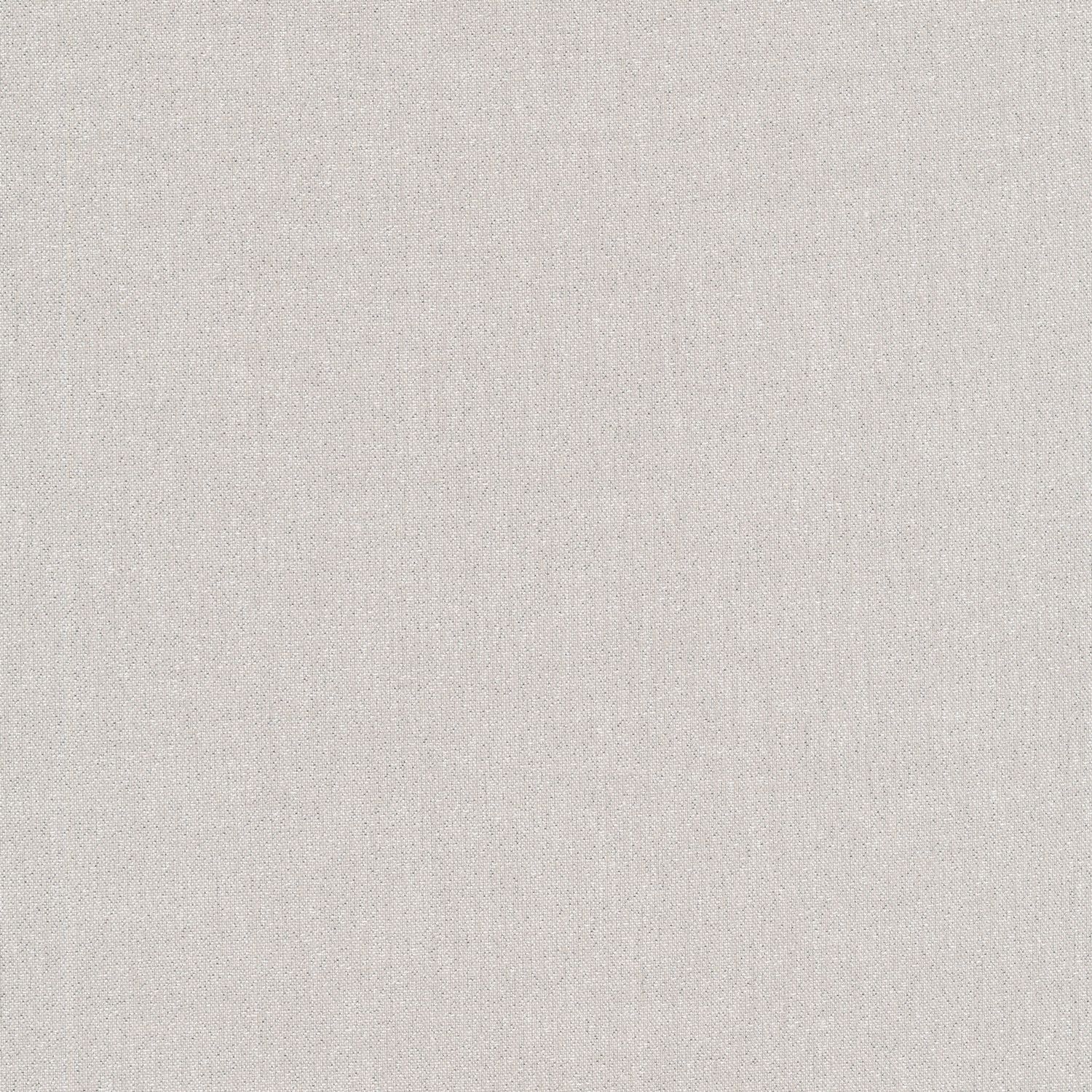 Glimmer solids zilver