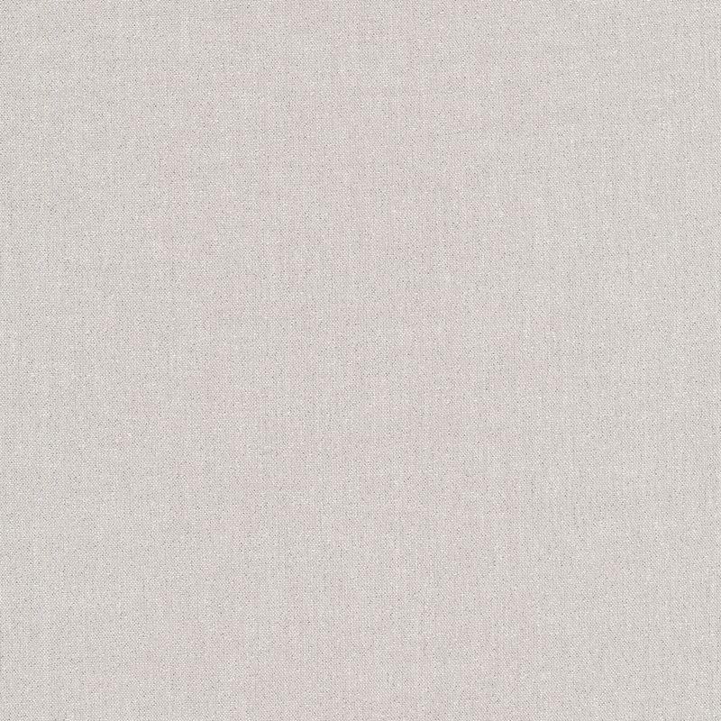 Glimmer solids zilver