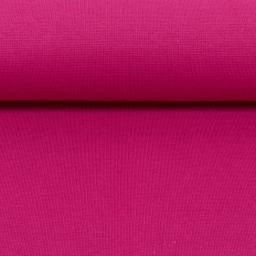 Boordstof Heike  pink