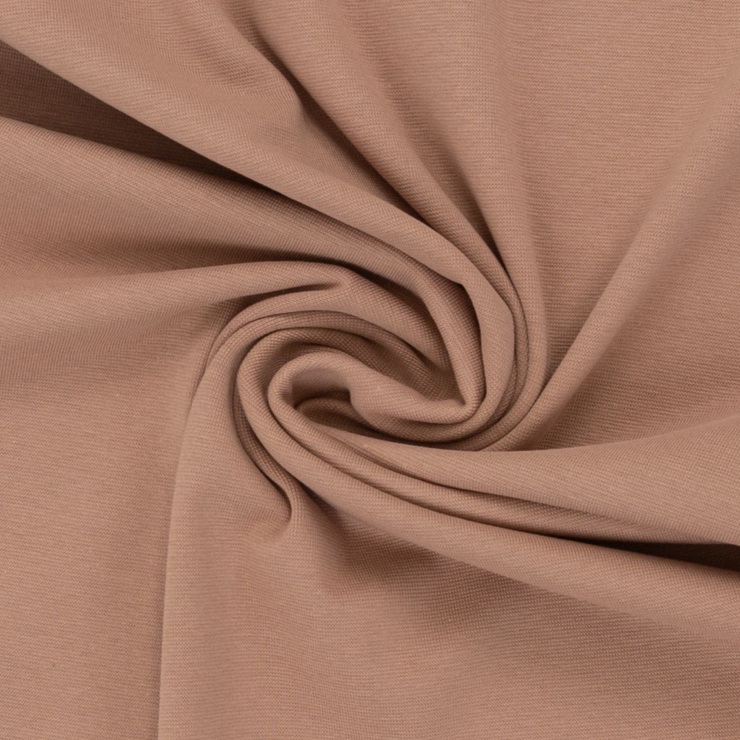 Eike sweater jogging nougat