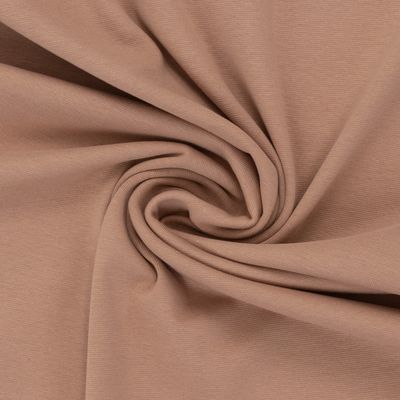 Eike sweater jogging nougat