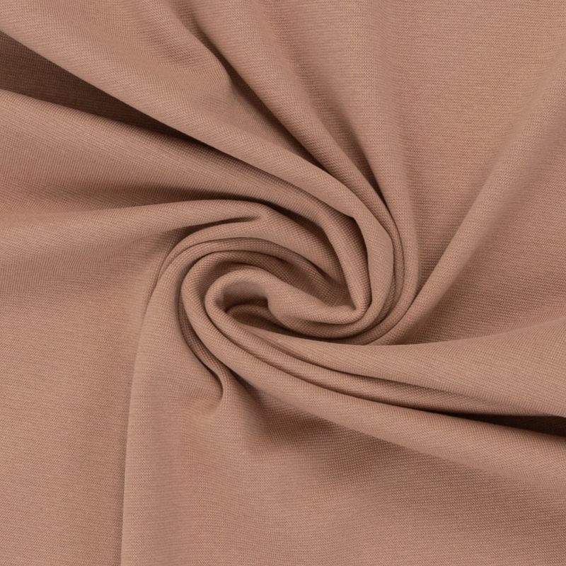 Eike sweater jogging nougat