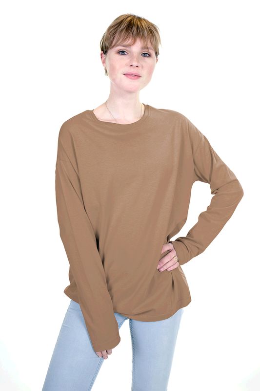 Punta di roma camel 1 m