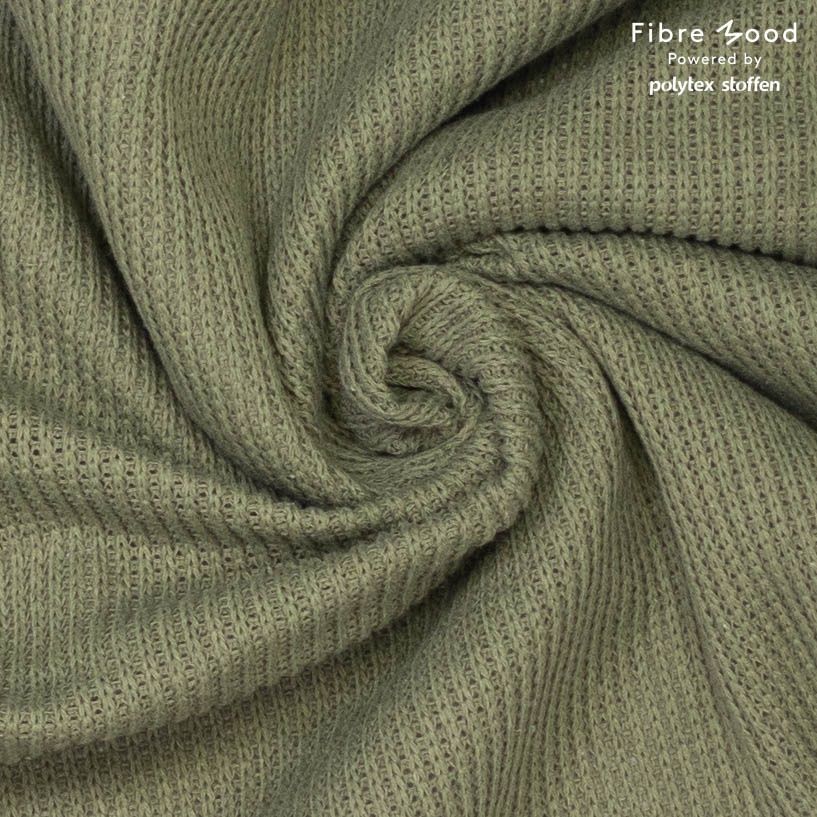 Olive branche/ Didi trui