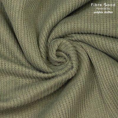 Olive branche/ Didi trui