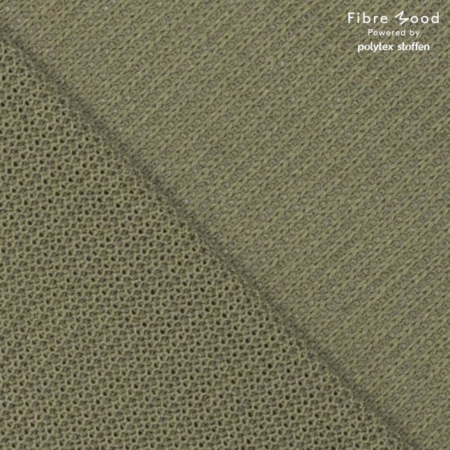 Olive branche/ Didi trui