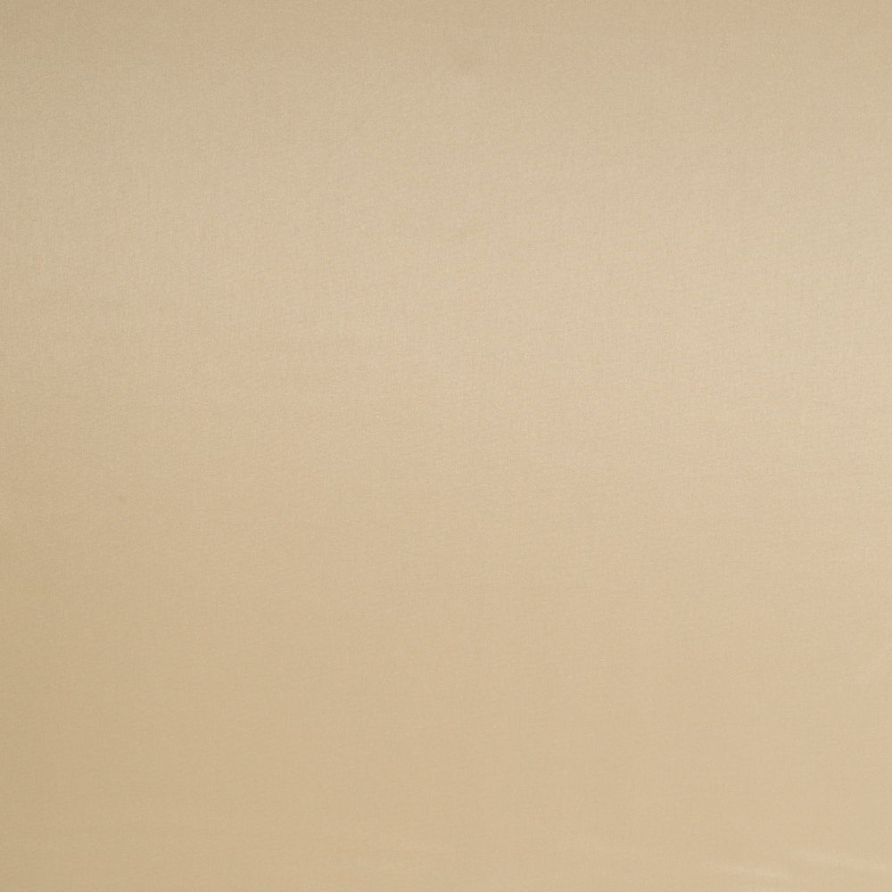 campo Stretch off white